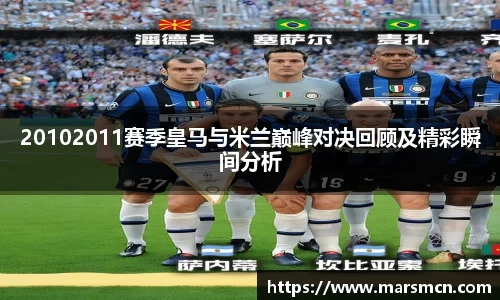 球速体育平台
