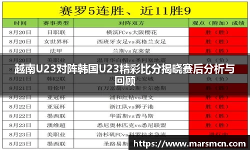 球速体育官方网站